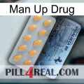 Man Up Drug 44